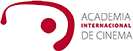 Academia de Cinema