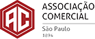 Associação Comercial
