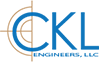 CKL Construtora