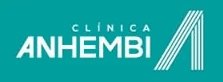 Clinica Anhembi