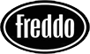 Empresa Freddo Gelateria