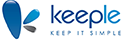 Keeple desenvolvimento de software