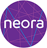 Neora auxilio no ingresso a universidade